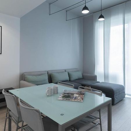 Italianway - Sabotino 19 Apartment Milan Bagian luar foto